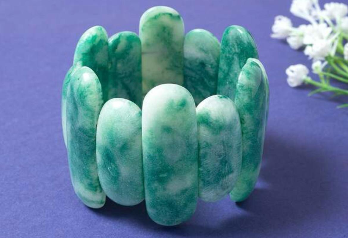 Brass Copper Bangles Cuff Bangles